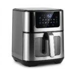 Smart Air Fryer