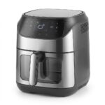 Smart Air Fryer - Image 3