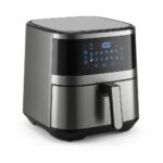 Smart Air Fryer - Image 4