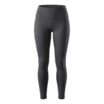 Compression Leggings - Image 6