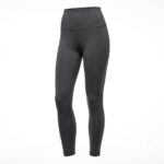 Compression Leggings