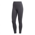Compression Leggings - Image 5