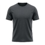 Performance Training T-Shirt - Image 4