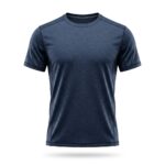 Performance Training T-Shirt - Image 6