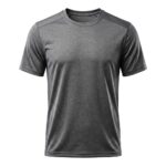 Performance Training T-Shirt - Image 3