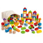 Building Blocks Set - Image 2