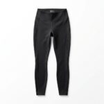 Compression Leggings - Image 3