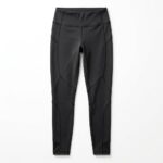 Compression Leggings - Image 4