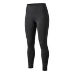 Compression Leggings - Image 2