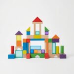 Building Blocks Set - Image 4
