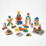 Building Blocks Set - Image 3