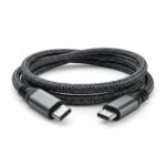 Fast Charging Cable - Image 3