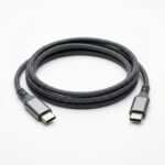 Fast Charging Cable - Image 4