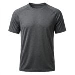 Performance Training T-Shirt - Image 5