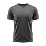 Performance Training T-Shirt