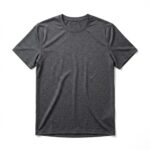 Performance Training T-Shirt - Image 2