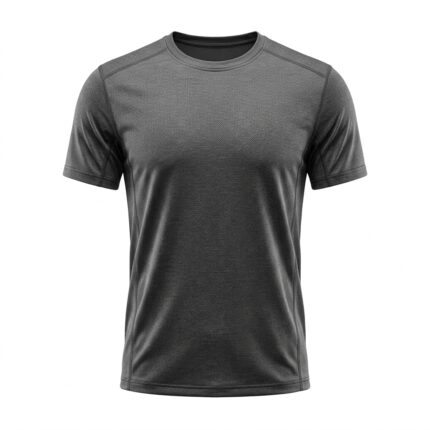 Performance Training T-Shirt