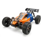 RC Racing Car