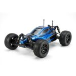 RC Racing Car - Image 6