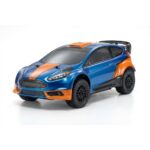 RC Racing Car - Image 3