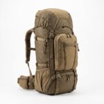 Hiking Backpack - Image 4