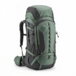 Hiking Backpack - Image 5