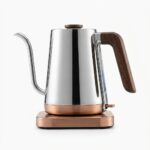 Electric Kettle - Image 4