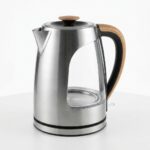 Electric Kettle - Image 3