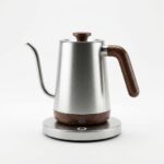 Electric Kettle - Image 2
