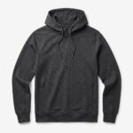 Athletic Hoodie - Image 4