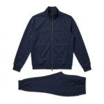 Performance Tracksuit - Image 4