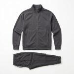 Performance Tracksuit - Image 5
