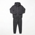 Performance Tracksuit - Image 3