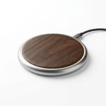 Wireless Charger - Image 3