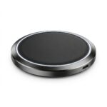 Wireless Charger - Image 2