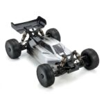 RC Racing Car - Image 4
