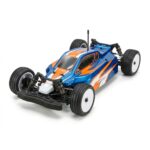 RC Racing Car - Image 2