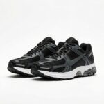 Running Shoes - Image 5