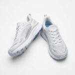 Running Shoes - Image 3