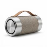 Wireless Bluetooth Speaker - Image 5