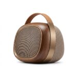 Wireless Bluetooth Speaker