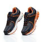 Running Shoes