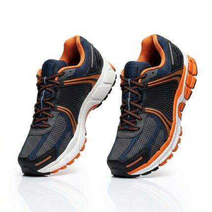 Running Shoes