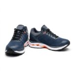 Running Shoes - Image 2