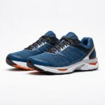 Running Shoes - Image 4