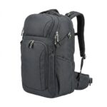 Hiking Backpack - Image 3
