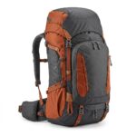 Hiking Backpack
