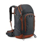 Hiking Backpack - Image 2