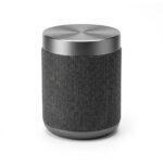 Wireless Bluetooth Speaker - Image 3