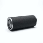 Wireless Bluetooth Speaker - Image 4